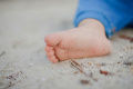 Rodičia, pozor: Na pieskovisku číhajú na deti tieto choroby