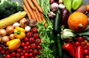 Zdravšie a udržateľnejšie potraviny za dostupnú cenu