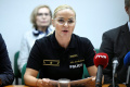 V 49-člennom Zastupiteľstve BBSK bude desať žien