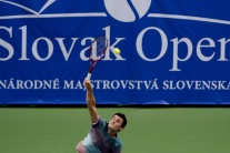 Slovak Open