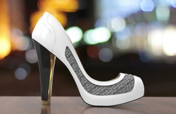 Topánky pre ženy, ktoré sa prispôsobia vašim šatám