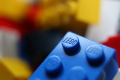 Patent legendárnej stavebnice Lego zaregistrovali pred 65 rokmi