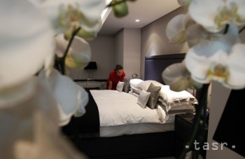 Hotely v Paríži: Zaplaťte, koľko chcete, vyzývajú ich majitelia