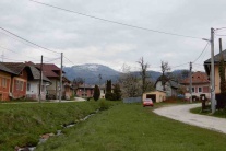 Zaujímavosti o obci Vlachovo