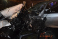 ŠTYRI OBETE: Polícia vyšetruje tragickú nehodu v Tornali