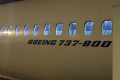 Problémy Boeingu ohrozujú podľa Airbusu celé letecké odvetvie