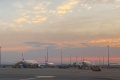 Prieskum: Katarské letisko považujú cestujúci za najlepšie na svete