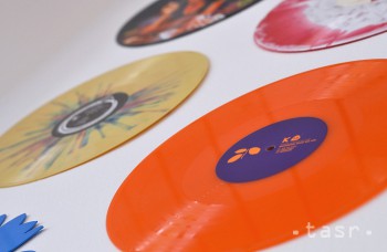 Vychádza vinylová reedícia kultového albumu Deža Ursinyho