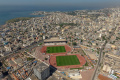 Senegal hostí prvú olympiádu v Afrike: Afrika víta, Dakar oslavuje