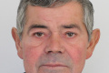 Nevideli ste ho? Pátrajú po Tiborovi Mérym z okresu Dunajská Streda