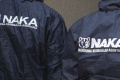 Polícia zverejnila informácie o plánovaných zmenách v NAKA