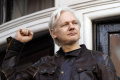 USA poskytli záruky v zaobchádzaní s Assangeom v prípade jeho vydania