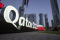 Organizátori šampionátu v Katare ukončia práce v dostatočnom predstihu