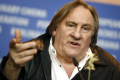 Herca Depardieua čaká v októbri súd za sexuálne obťažovanie dvoch žien