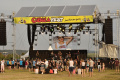 Cibula Fest pridal do zoznamu účinkujúcich ďalšie kapely