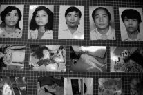 J. Ivor: Masaker Vietnamcov pred 30 rokmi bol mimoriadne brutálny
