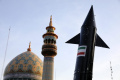 Irán: Ak Izrael zaútočí na naše jadrové zariadenia, zaútočíme na jeho