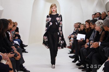 Christian Dior: Mať vkus znamená mať svoj vlastný vkus