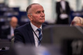 Slovenskí europoslanci privítali smernicu EÚ o práve na opravu