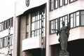 NRSR: V parlamente v súčasnosti pôsobí deväť nezaradených poslancov