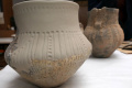 Európske dni archeológie 2022 budú na náleziskách, v múzeách i online