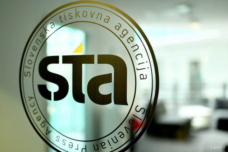 Šéf tlačovej agentúry STA odstúpil pre spory ohľadom jej financovania