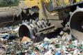 Na Slovensko dovážajú odpad z deviatich krajín, najviac z Talianska