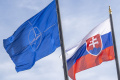 Hošták: Najväčšou výzvou pre NATO je udržať jednotu 