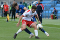 Mesík o pôsobení v Charltone: Futbal si momentálne užívam