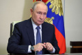 Chodorkovskij: Putin zrejme zomrie v úrade, jeho nástupca horší nebude