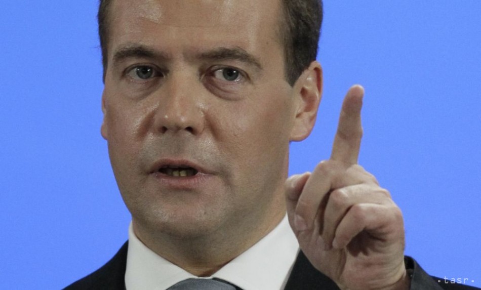 Медведев на мвф. Медведев дурак. МВФ И Медведев.